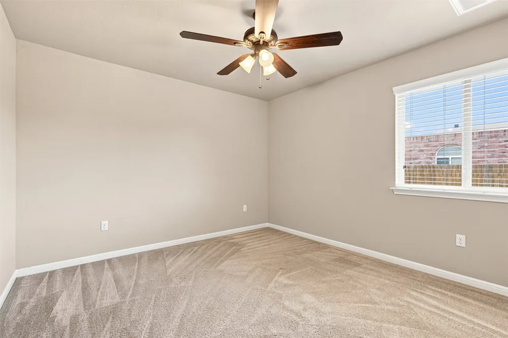 528 Tula Trail Leander, TX 78641