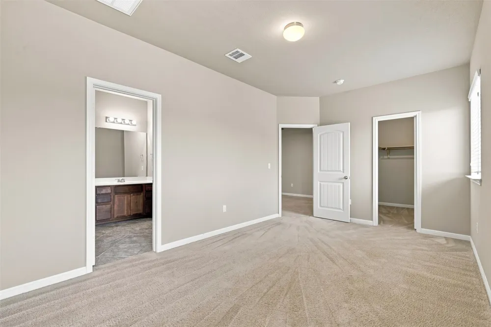 528 Tula Trail Leander, TX 78641