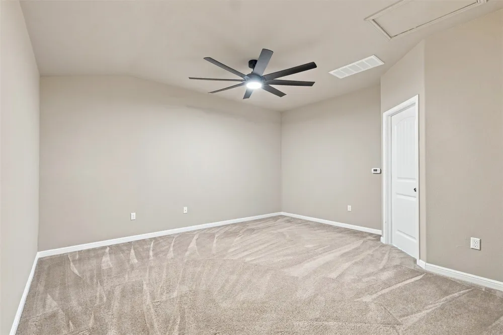 528 Tula Trail Leander, TX 78641