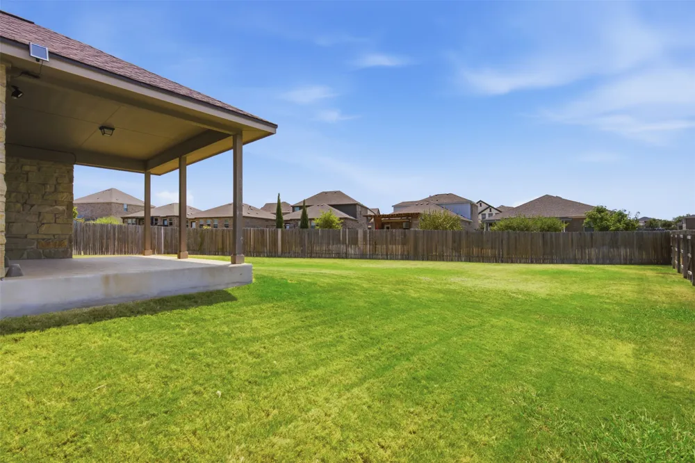 528 Tula Trail Leander, TX 78641