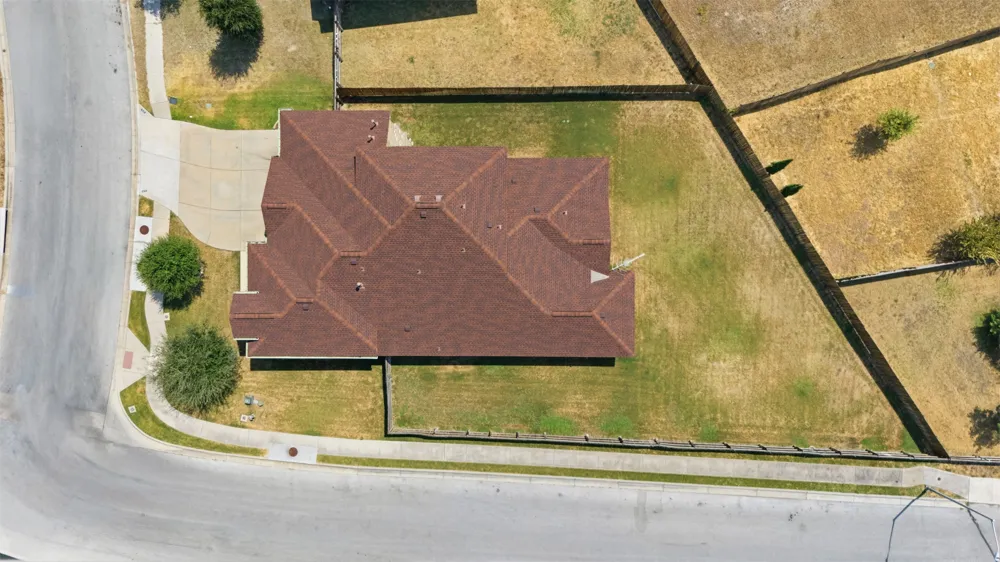 528 Tula Trail Leander, TX 78641
