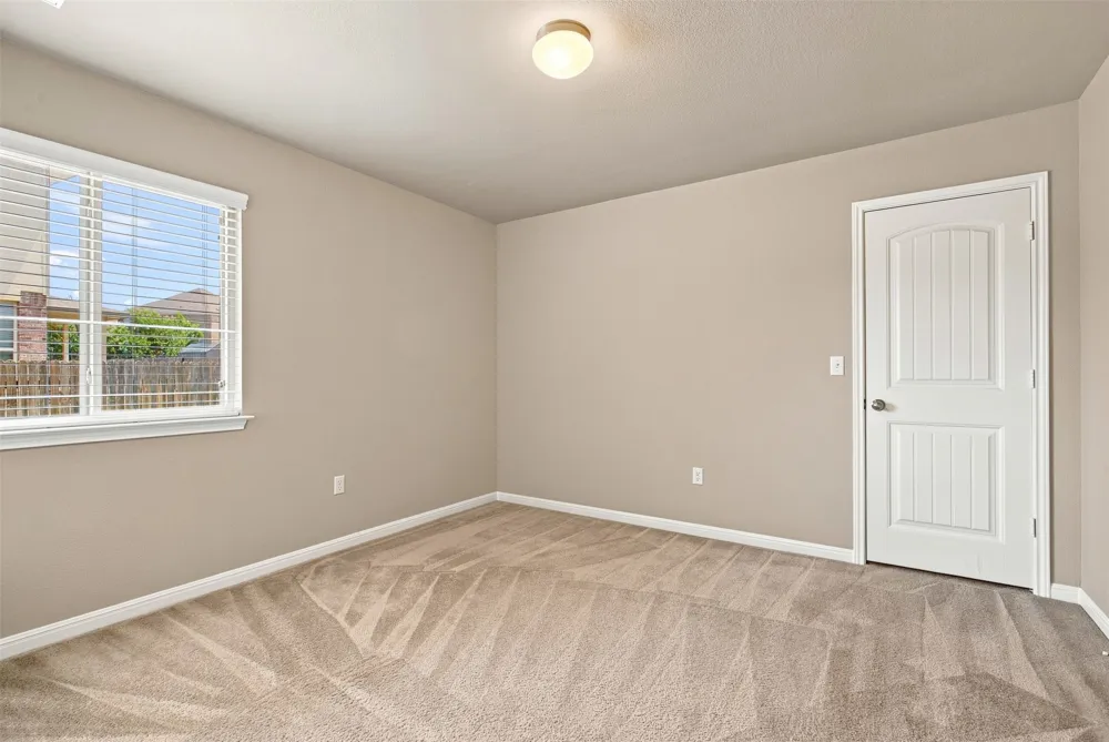 528 Tula Trail Leander, TX 78641