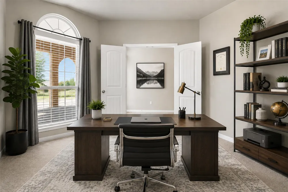 528 Tula Trail Leander, TX 78641