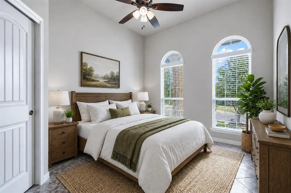 528 Tula Trail Leander, TX 78641