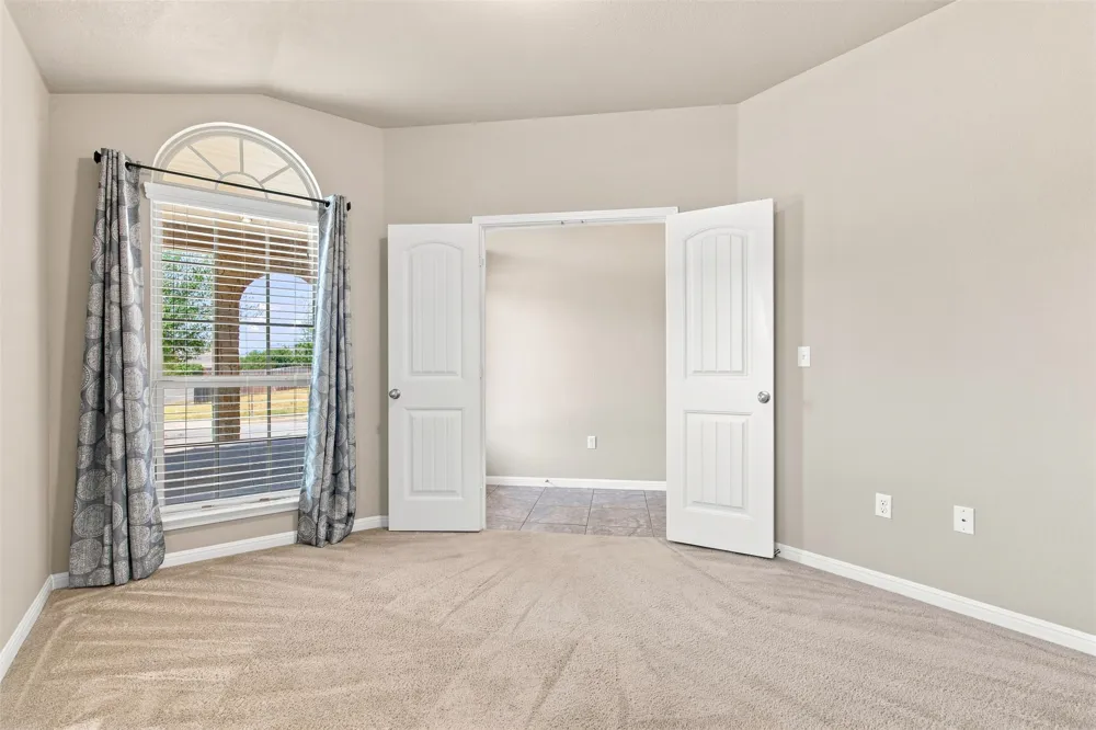 528 Tula Trail Leander, TX 78641