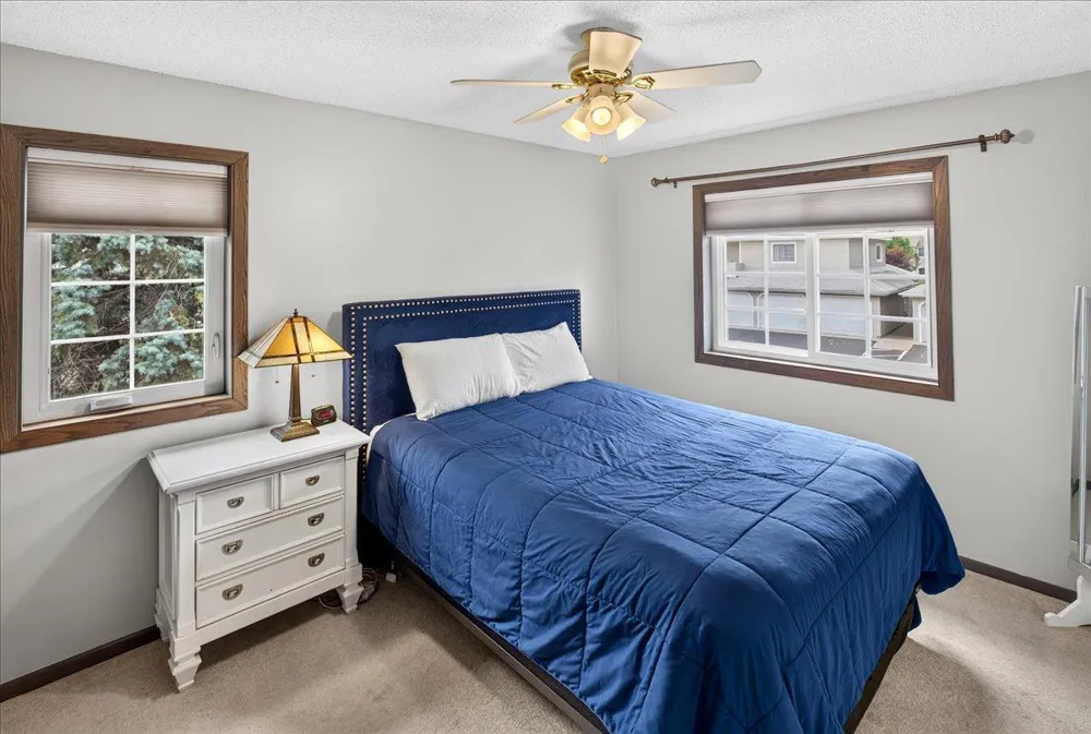 4171 3rd Street NE #201 Columbia Heights, MN 55421