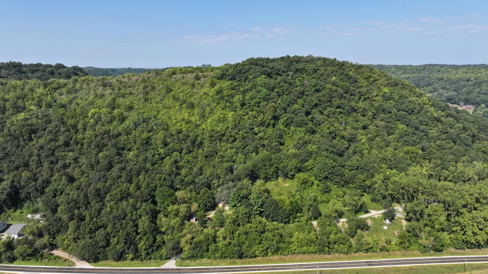 24425 County Road 17 Winona, MN 55987