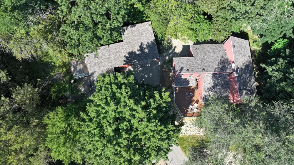 24425 County Road 17 Winona, MN 55987