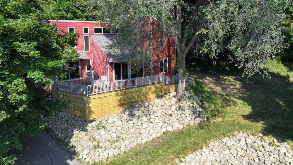 24425 County Road 17 Winona, MN 55987