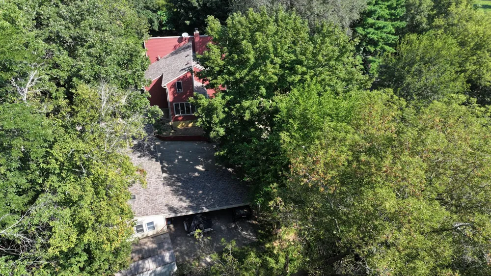 24425 County Road 17 Winona, MN 55987