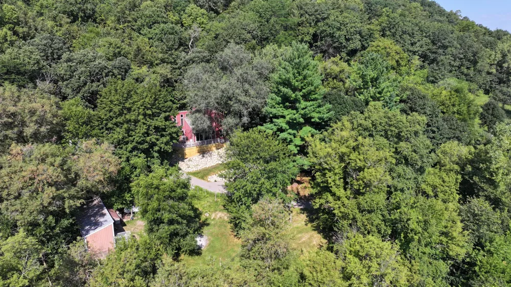 24425 County Road 17 Winona, MN 55987