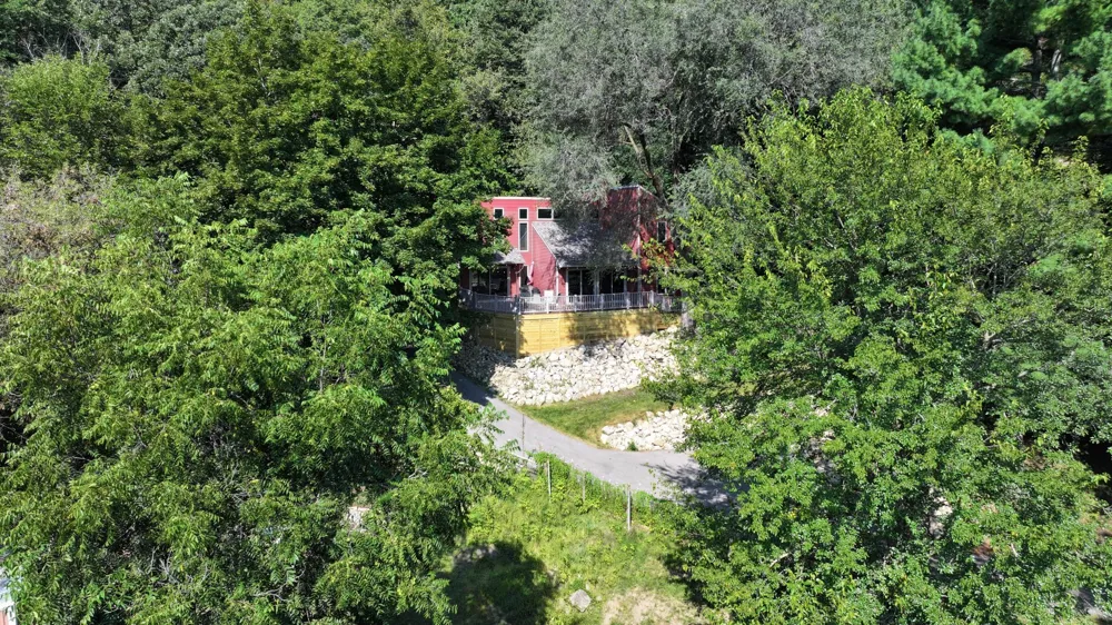24425 County Road 17 Winona, MN 55987