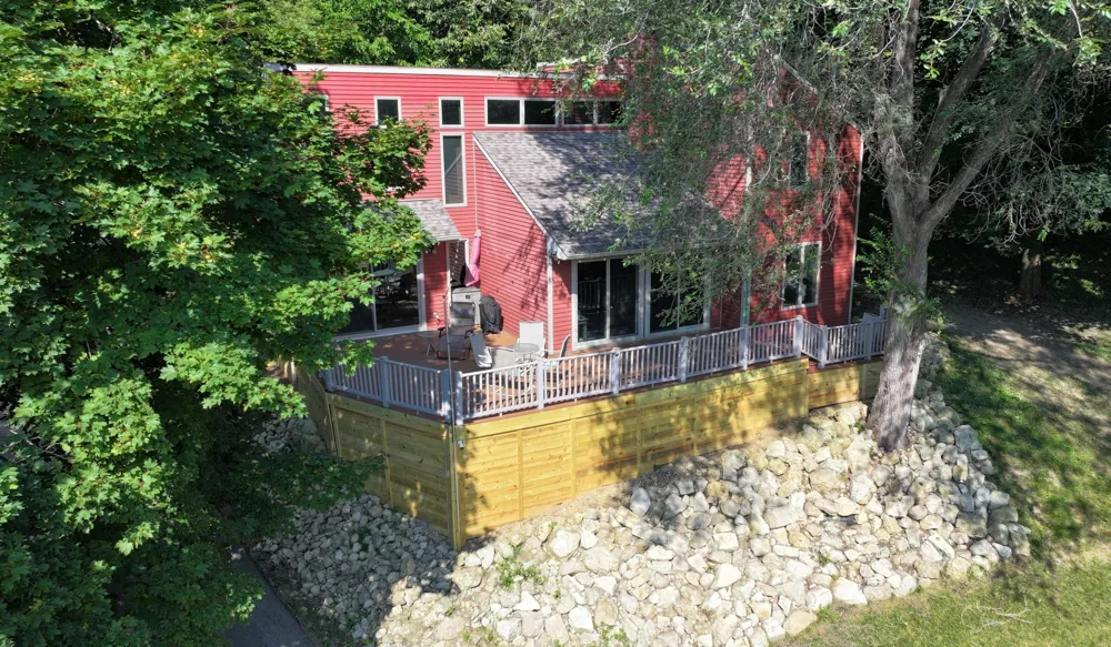 24425 County Road 17 Winona, MN 55987