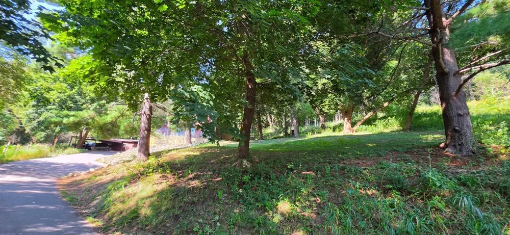 24425 County Road 17 Winona, MN 55987
