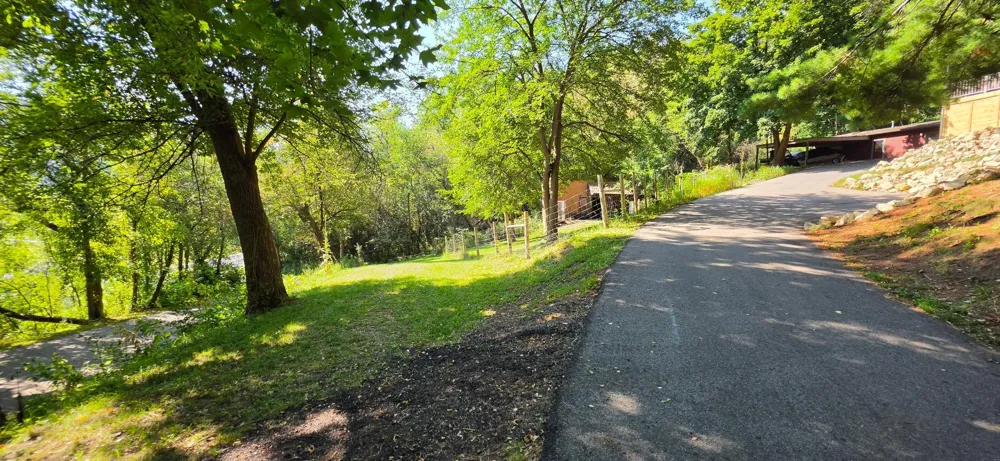 24425 County Road 17 Winona, MN 55987