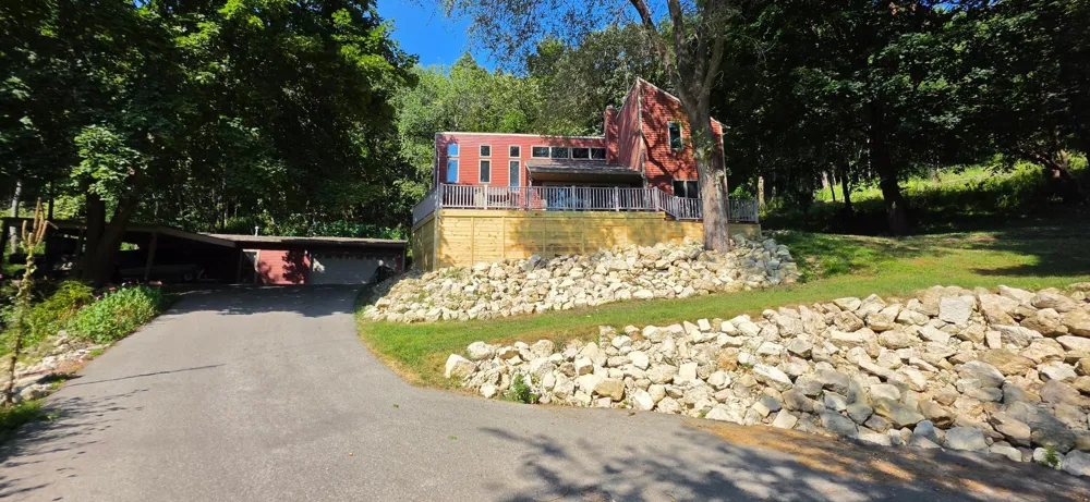 24425 County Road 17 Winona, MN 55987