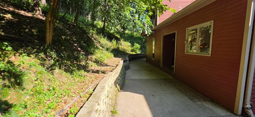 24425 County Road 17 Winona, MN 55987