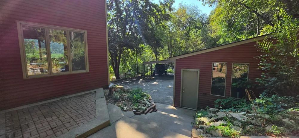 24425 County Road 17 Winona, MN 55987
