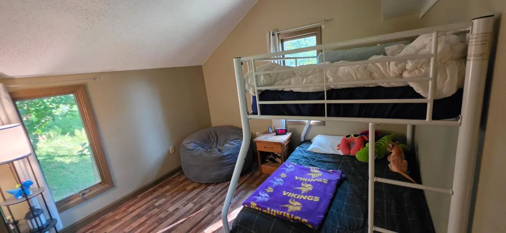 24425 County Road 17 Winona, MN 55987