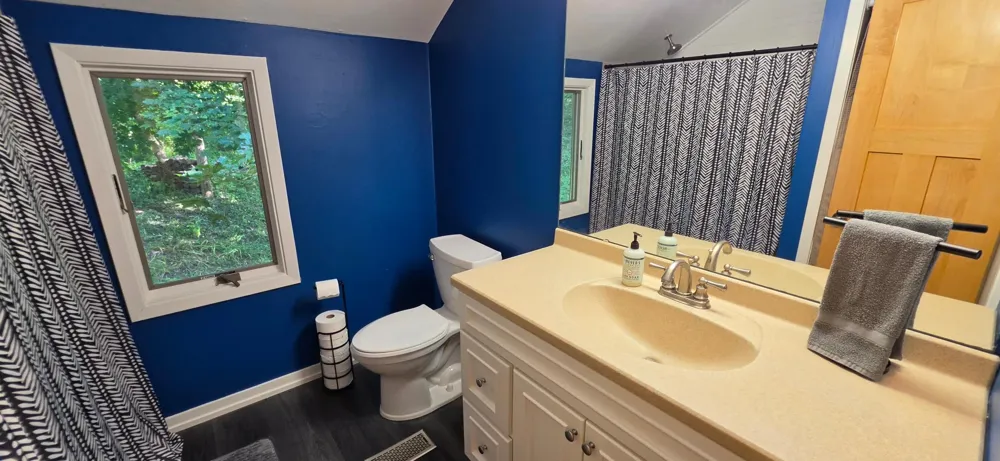 24425 County Road 17 Winona, MN 55987
