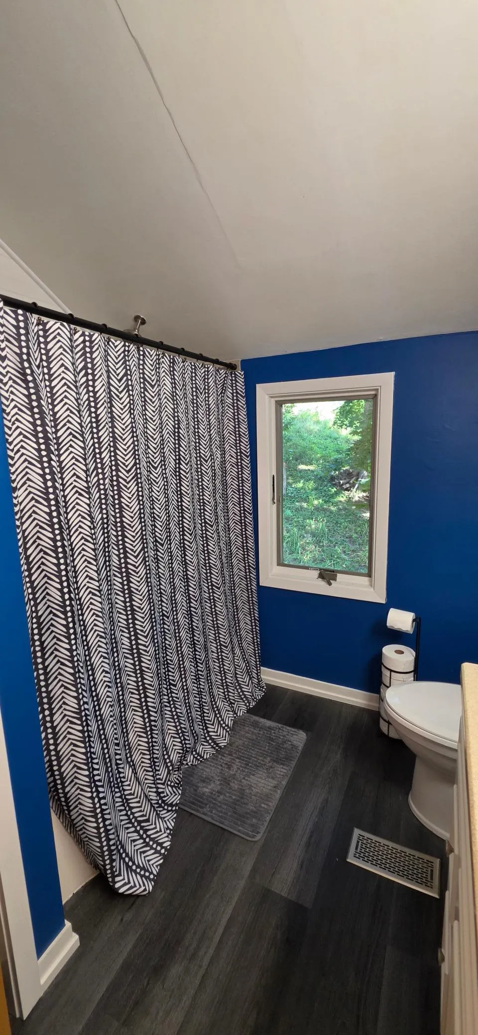 24425 County Road 17 Winona, MN 55987