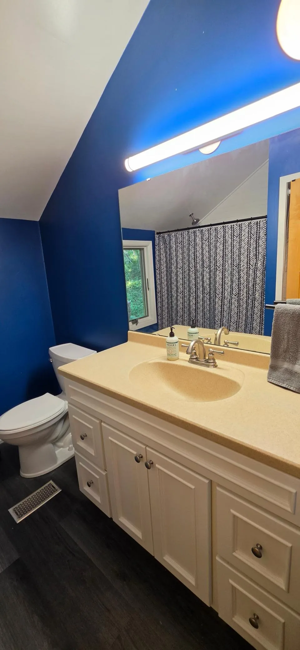 24425 County Road 17 Winona, MN 55987