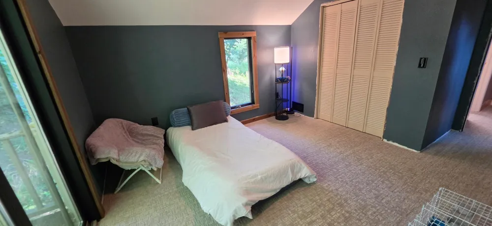 24425 County Road 17 Winona, MN 55987