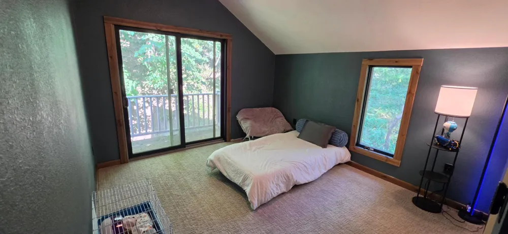 24425 County Road 17 Winona, MN 55987