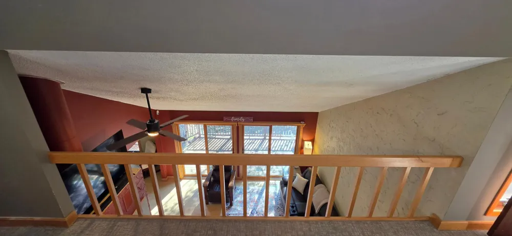 24425 County Road 17 Winona, MN 55987