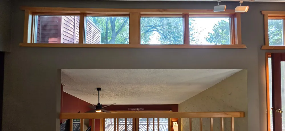 24425 County Road 17 Winona, MN 55987