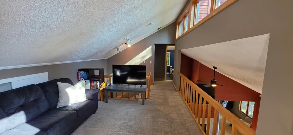 24425 County Road 17 Winona, MN 55987