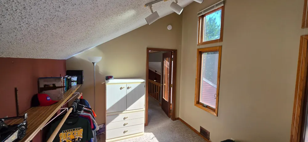 24425 County Road 17 Winona, MN 55987