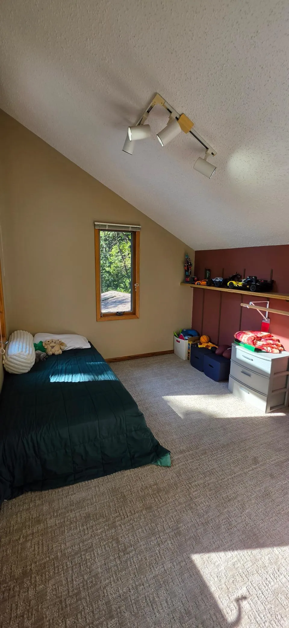24425 County Road 17 Winona, MN 55987