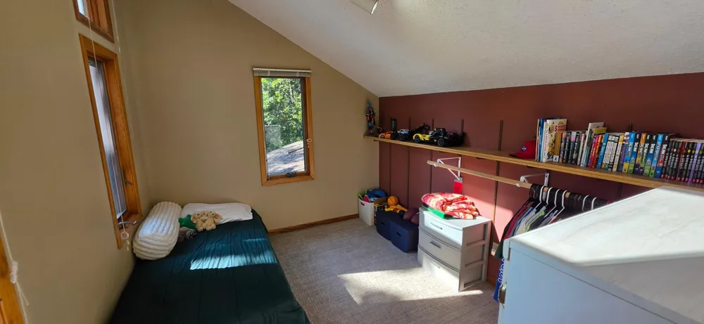24425 County Road 17 Winona, MN 55987