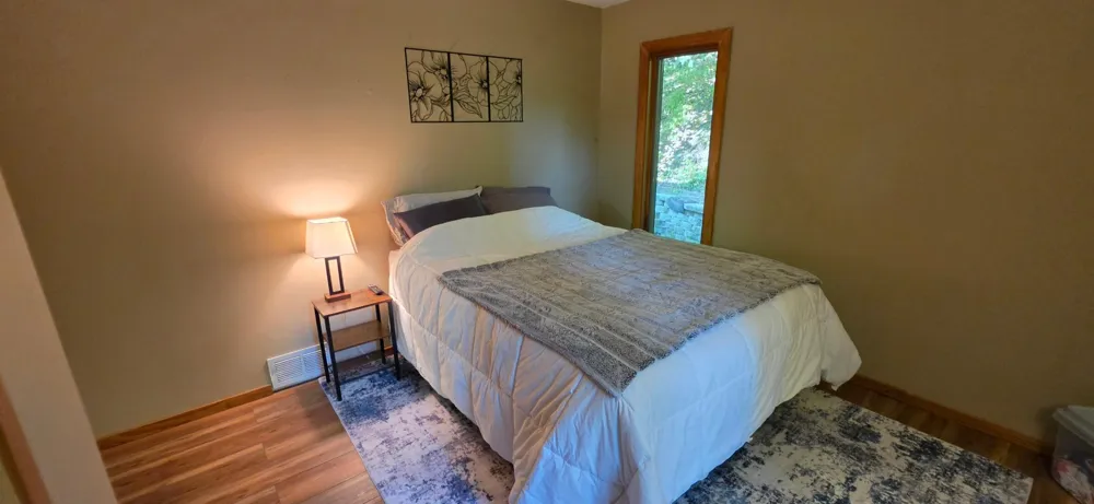 24425 County Road 17 Winona, MN 55987