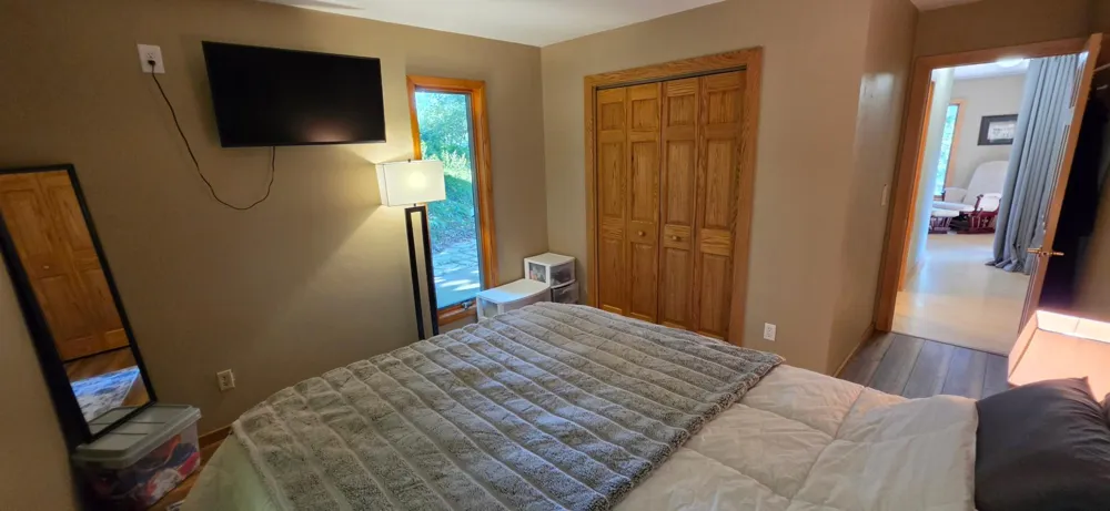 24425 County Road 17 Winona, MN 55987