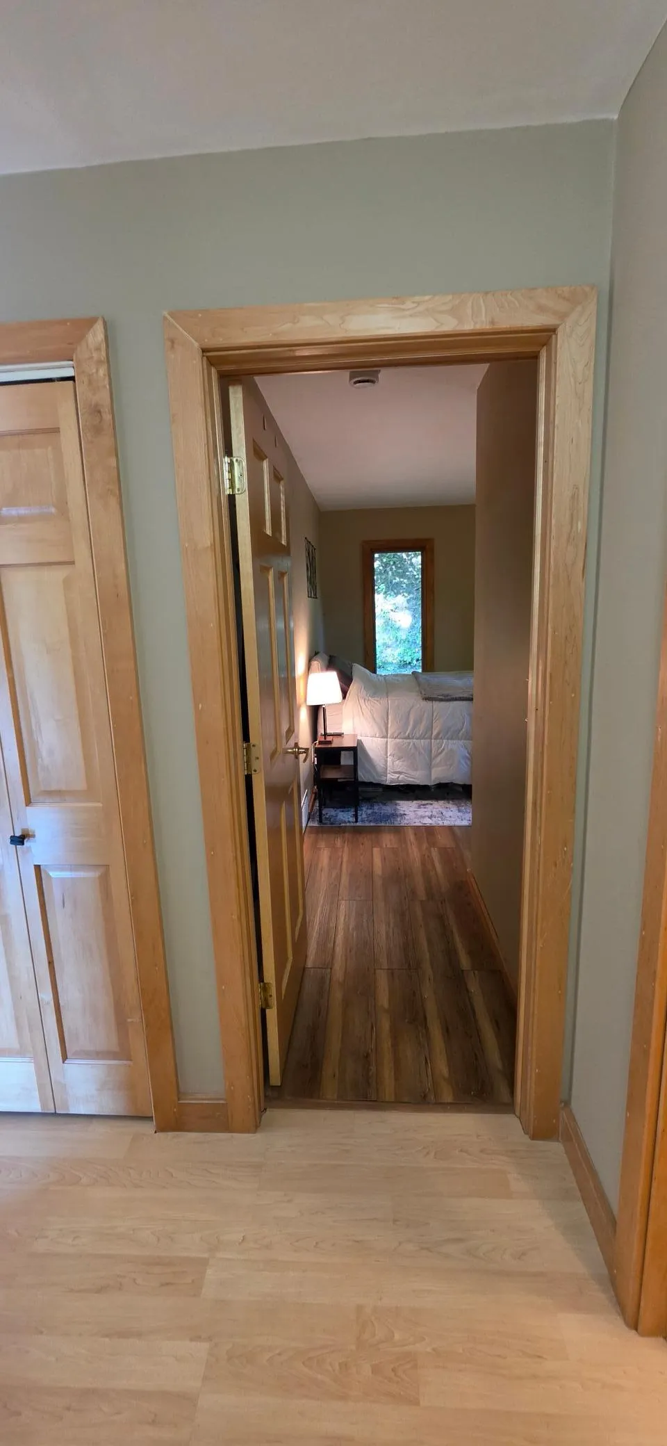 24425 County Road 17 Winona, MN 55987