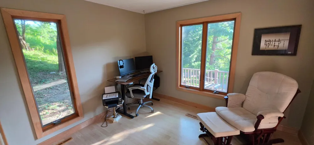 24425 County Road 17 Winona, MN 55987