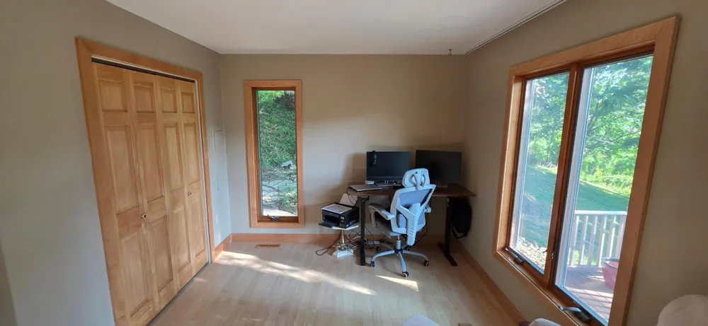 24425 County Road 17 Winona, MN 55987