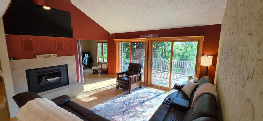 24425 County Road 17 Winona, MN 55987