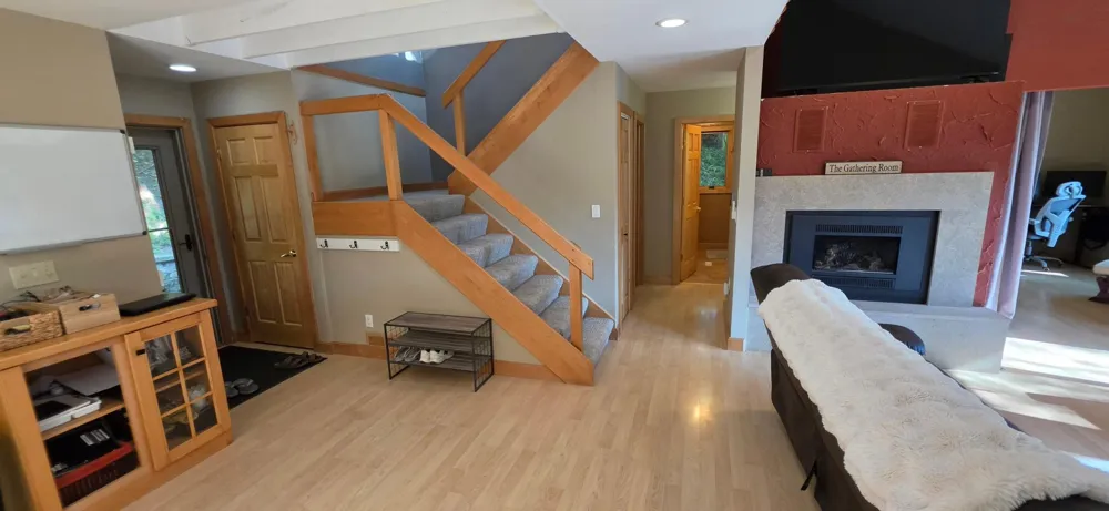 24425 County Road 17 Winona, MN 55987