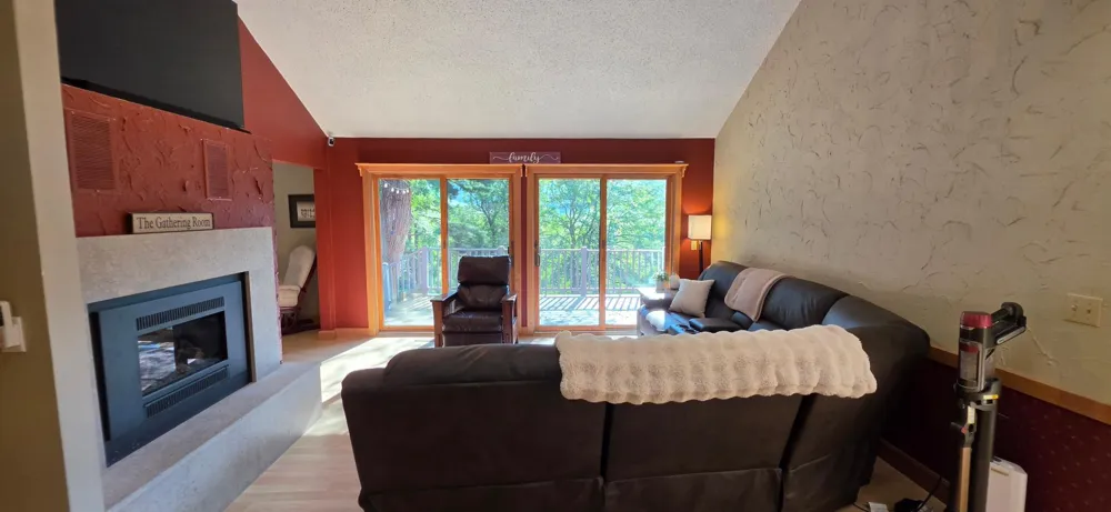 24425 County Road 17 Winona, MN 55987
