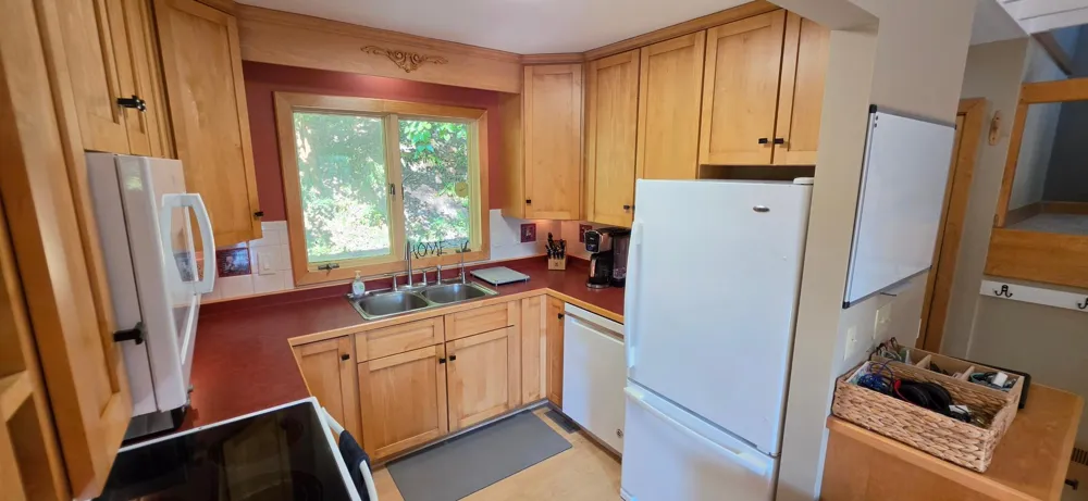 24425 County Road 17 Winona, MN 55987