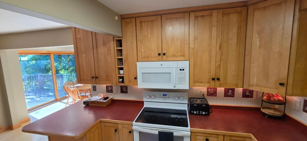 24425 County Road 17 Winona, MN 55987