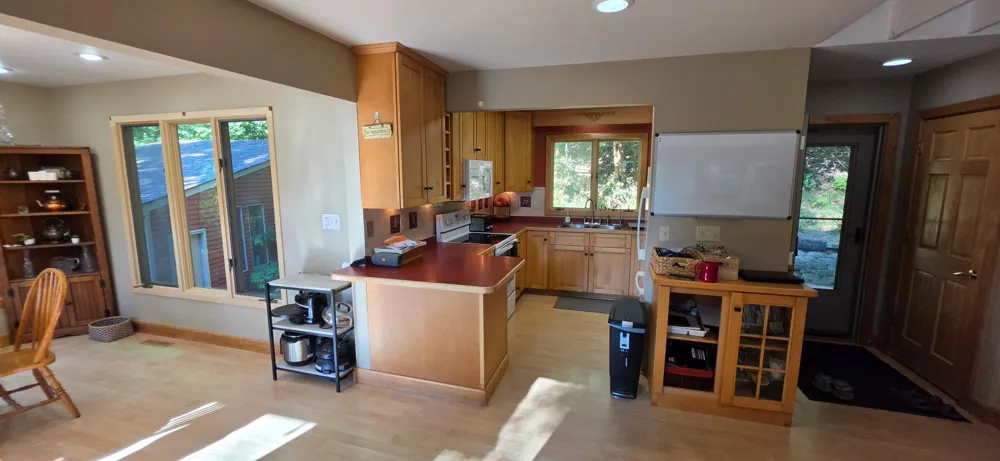 24425 County Road 17 Winona, MN 55987