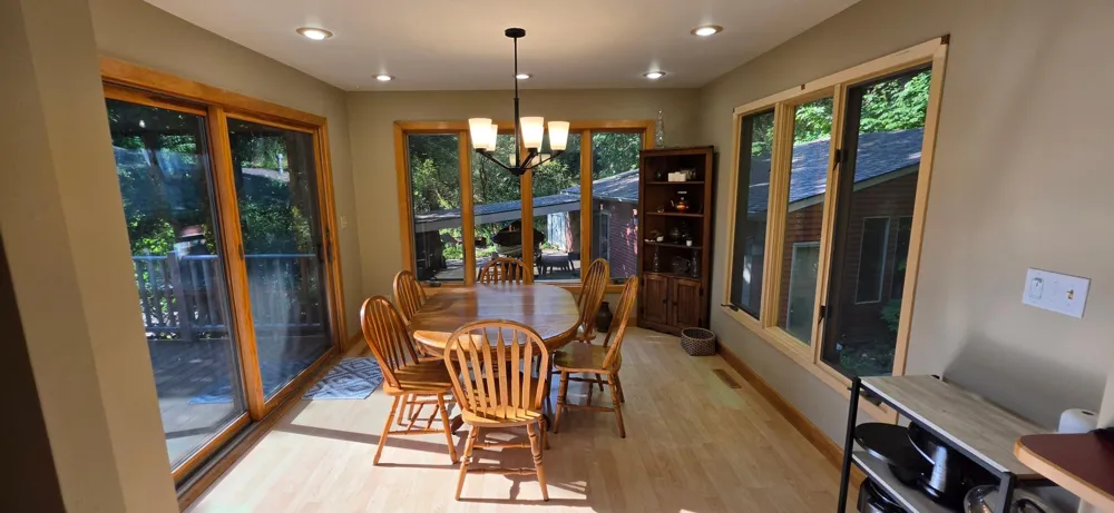 24425 County Road 17 Winona, MN 55987