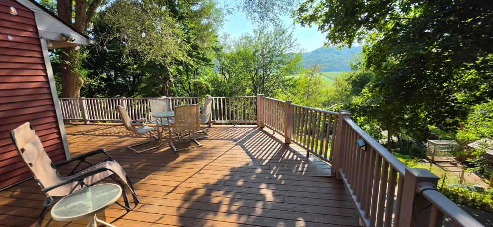 24425 County Road 17 Winona, MN 55987