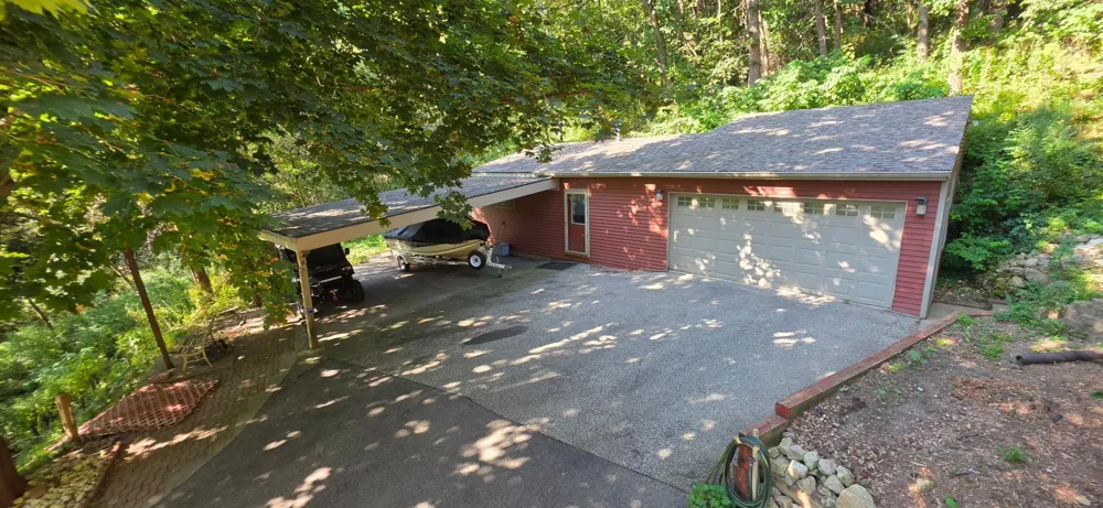 24425 County Road 17 Winona, MN 55987