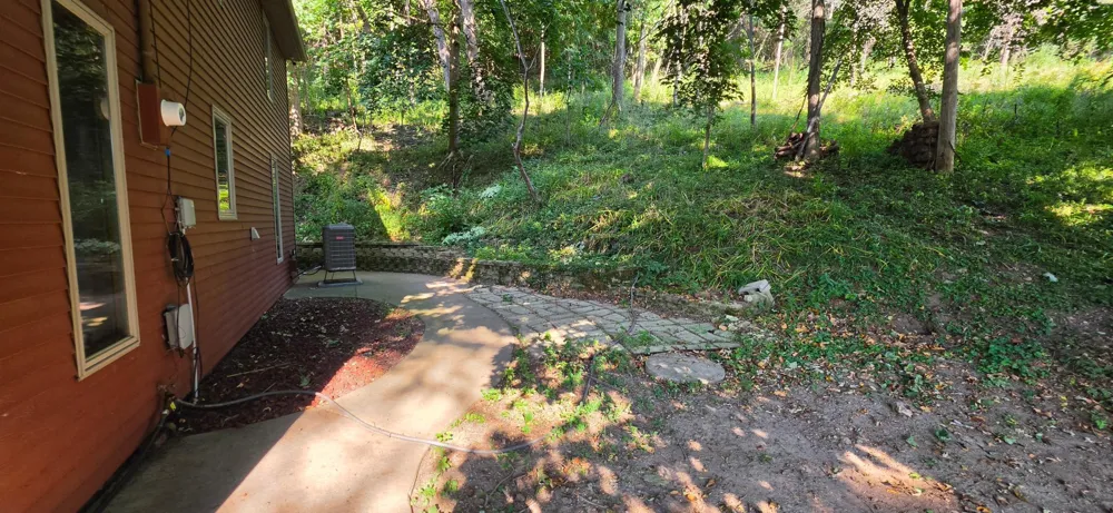 24425 County Road 17 Winona, MN 55987