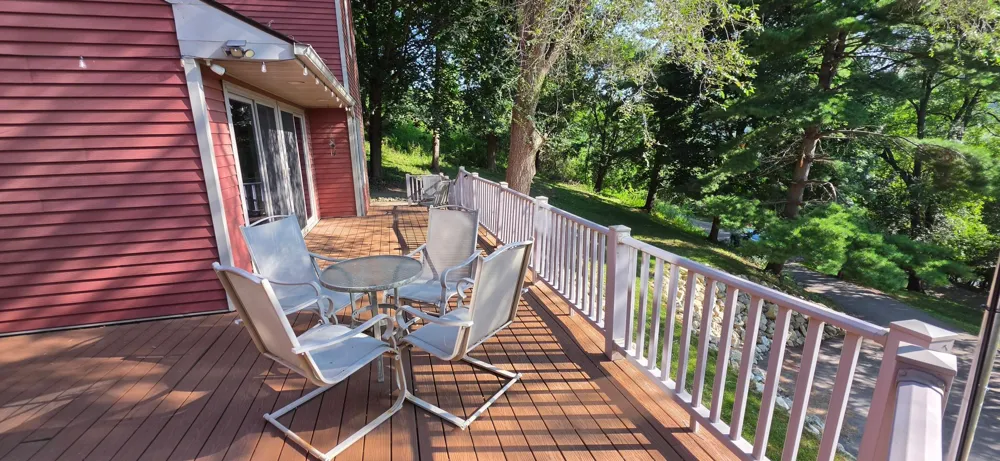 24425 County Road 17 Winona, MN 55987